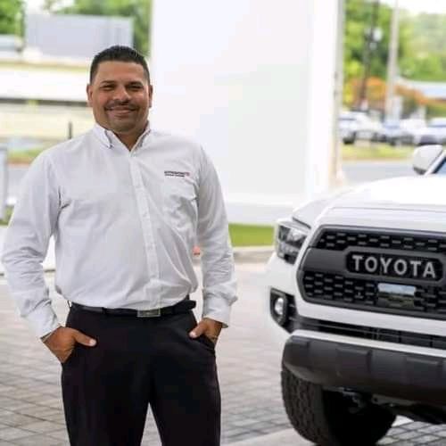 Los mejores vehículos usados del mercado